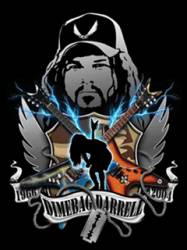 logo Psychotic Devotion